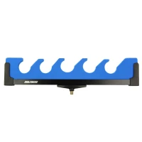 Suport Lanseta Feeder Nevis 35cm, 5 Posturi Suport Lanseta Feeder Nevis 35cm, 5 Posturi