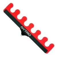 Suport Lansete Nytro Connect-it X36 Top Roost Kit 6