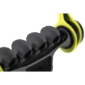 Suport Matrix Gripper Rest, 22cm Suport Matrix Gripper Rest, 22cm