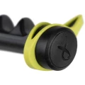 Suport Matrix Gripper Rest, 22cm Suport Matrix Gripper Rest, 22cm