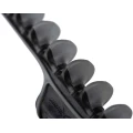 Suport Matrix Gripper Rest, 22cm Suport Matrix Gripper Rest, 22cm