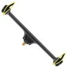 Suport Matrix Slider Rest, 22cm