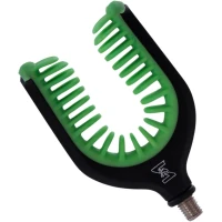 Suport Spate Zfish Feeder Butt Gripp, 9cm Suport Spate Zfish Feeder Butt Gripp, 9cm