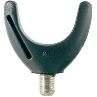 Cap Suport Carp Expert Port Starlet "v"