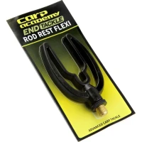 Cap Suport Lanseta CARP ACADEMY Flexi Cap Suport Lanseta CARP ACADEMY Flexi