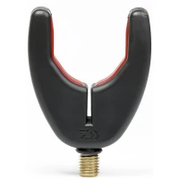 Cap Suport Lanseta DAIWA Nzon Compact Rod Rest, 1buc/pac