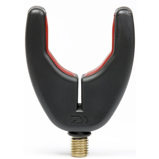 Cap Suport Lanseta Daiwa Nzon Compact Rod Rest, 1buc/pac