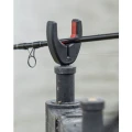 Cap Suport Lanseta DAIWA Nzon Compact Rod Rest, 1buc/pac