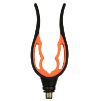 Cap Suport Lanseta Nevis Deluxe, Fata & Spate Cap Suport Lanseta Nevis Deluxe, Fata & Spate