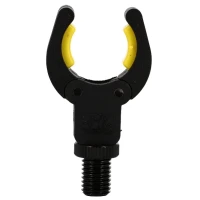 Cap Suport Lanseta Starbaits Rock Rest Dlx, Galben