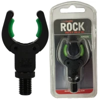 Cap Suport Lanseta Starbaits Rock Rest Xl Dlx, Verde