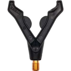 Cap Suport Lanseta ZEBCO Trophy Soft Safe V Rod Holder, 1buc/pac Cap Suport Lanseta ZEBCO Trophy Soft Safe V Rod Holder, 1buc/pac