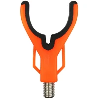 Cap Suport NEVIS Profi 4x6cm Cap Suport NEVIS Profi 4x6cm