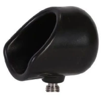 Cap Suport Spate Filfishing Filex Black Butt Cup Cap Suport Spate Filfishing Filex Black Butt Cup