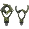 Cap Suport Zfish Butt Grip Quick Lock, Camo