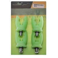 SET 4 SUPORTI SPATE PRO FL CULOARE FLUOROSCENTA SET 4 SUPORTI SPATE PRO FL CULOARE FLUOROSCENTA