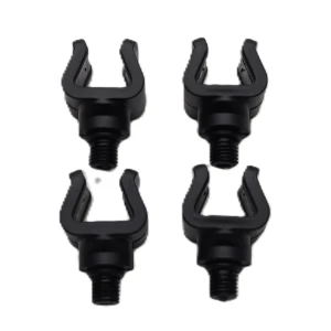 SET 4 SUPORTI SPATE PRO FL GRIP LOCK Size S