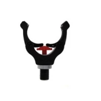 SUPORT SPATE MAGNETIC PT LANSETE PROLOGIC SUPORT SPATE MAGNETIC PT LANSETE PROLOGIC