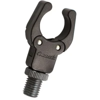 SUPORT U FLEXIBIL PT.LANSETA 2BUC/PLIC PROLOGIC SUPORT U FLEXIBIL PT.LANSETA 2BUC/PLIC PROLOGIC