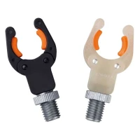 SUPORT U PRO LOGIC FLEXIBIL DELUXE 2BUC/PLIC  SUPORT U PRO LOGIC FLEXIBIL DELUXE 2BUC/PLIC