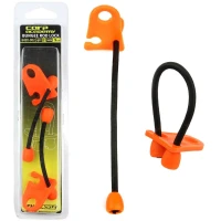 Sistem Blocare Lanseta CARP ACADEMY Rod Lock 9cm, 2buc/set Sistem Blocare Lanseta CARP ACADEMY Rod Lock 9cm, 2buc/set