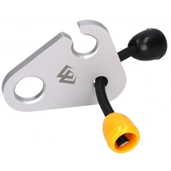 Sistem Blocare Lanseta Mikado Rod Lock