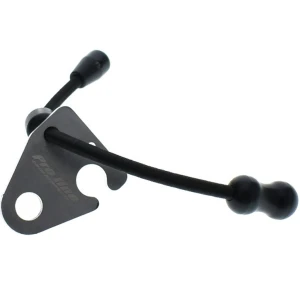 Sistem Blocare Lanseta Pro Line X-treme Rod Lock