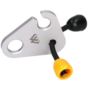 Sistem Mikado Prindere Lanseta Rod Grip