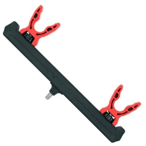 Suport Culisabil Lansete Spate NYTRO Steady sliding Duo Back Rest Suport Culisabil Lansete Spate NYTRO Steady sliding Duo Back Rest