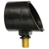 Suport Lanseta Carp Academy Butt Cup, Large Suport Lanseta Carp Academy Butt Cup, Large