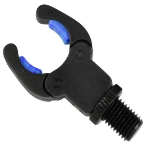 Suport Lanseta Mikado Grip Safe Butt Rest, Blue, 1buc/pac