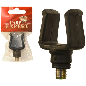 Suport Lansete Carp Expert Steady, Black Suport Lansete Carp Expert Steady, Black