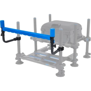 Suport Rubeziana PRESTON Offbox Pole Support, 1buc/pac