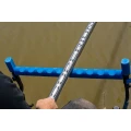 Suport Rubeziana PRESTON Offbox Pole Support, 1buc/pac Suport Rubeziana PRESTON Offbox Pole Support, 1buc/pac