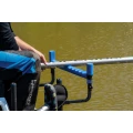 Suport Rubeziana PRESTON Offbox Pole Support, 1buc/pac Suport Rubeziana PRESTON Offbox Pole Support, 1buc/pac