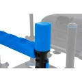 Suport Rubeziana PRESTON Offbox Pole Support, 1buc/pac Suport Rubeziana PRESTON Offbox Pole Support, 1buc/pac