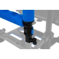 Suport Rubeziana PRESTON Offbox Pole Support, 1buc/pac Suport Rubeziana PRESTON Offbox Pole Support, 1buc/pac