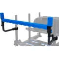 Suport Rubeziana PRESTON Offbox Pole Support, 1buc/pac Suport Rubeziana PRESTON Offbox Pole Support, 1buc/pac