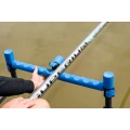 Suport Rubeziana PRESTON Offbox Pro Pole Support, 1buc/pac