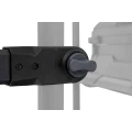 Suport Rubeziana PRESTON Offbox Pro Pole Support, 1buc/pac