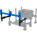 Suport Rubeziana PRESTON Offbox Pro Pole Support, 1buc/pac