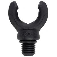 Suport Spate Fox Butt Loks, Medium, 1buc/pac