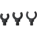 Suport Spate JRC X-Lite Rod Grip Large, 1buc/pac