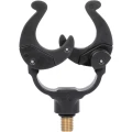 Suport Spate KORUM Butt Locker Rest
