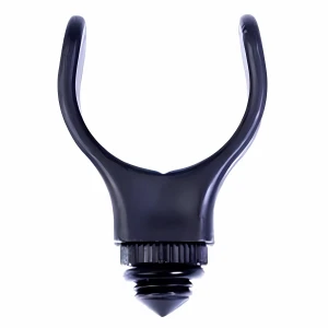 Suport Spate Lanseta Carp Spirit Butt Rest Suport Spate Lanseta Carp Spirit Butt Rest