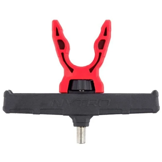 Suport Spate Lanseta Nytro Steady Adjustable Butt Rest
