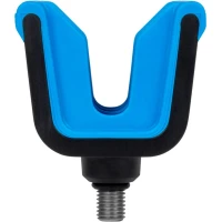 Suport Spate Lanseta Preston Multi Gripper Rest, 1buc/pac