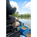 Suport Spate Lanseta PRESTON Multi Gripper Rest, 1buc/pac