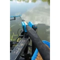 Suport Spate Lanseta PRESTON Multi Gripper Rest, 1buc/pac