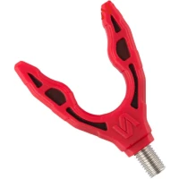 Suport Spate Lansete Nytro Steady Rod Duo Butt, 3buc/plic Suport Spate Lansete Nytro Steady Rod Duo Butt, 3buc/plic